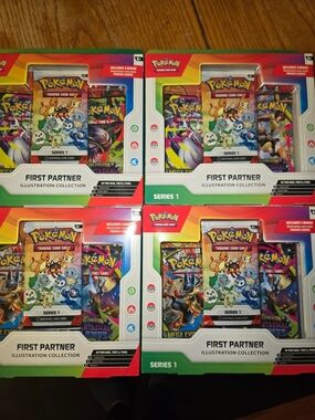 Pokemon | Other | New 6 Poliwhirl Pokemon Limited Edition 23k Gold Plated  Trading Card | Poshmark